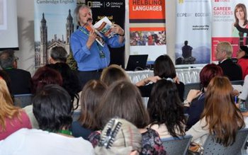 Ultimele zile de înscrieri pentru …