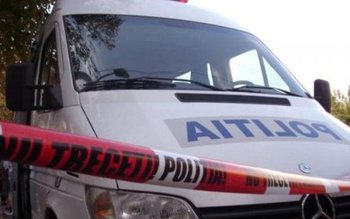 Casă de amanet din municipiu …