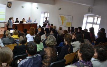 Vezi lista posturilor incomplete oferite …