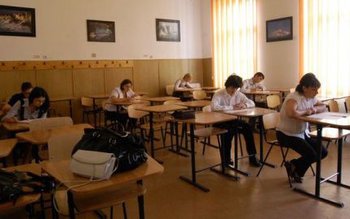 Vezi ce subiecte s-au dat …