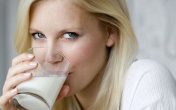 Ce tip de lapte este …