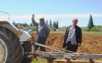 G.A.L. Codrii Herței: Anunț lansare …