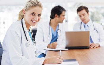 AJOFM Botoșani: 143 locuri de …