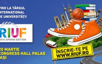 500.000 euro – fond de …