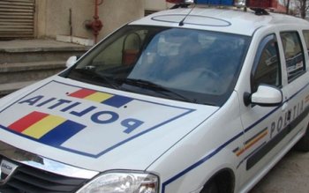 Stop disparițiilor de minori! Zeci …