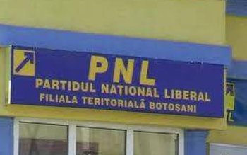 Comunicat de presă: Primarul Portariuc …