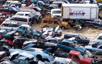 „Rabla 2014”, în dezbatere publică: …