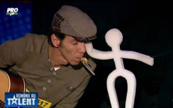 Un director din Botoșani a …