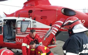 Tânăr din Darabani transferat de …