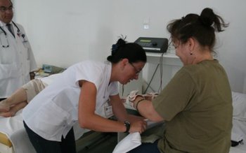 La ce servicii ai dreptul …