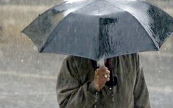 Alertă meteo: Vânt puternic, ploi …