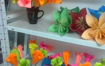 Astăzi la Uvertura Mall - …