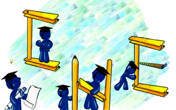 Conferința Națională „Drumul DREPT în …