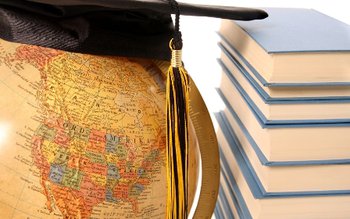 Povestea de succes a unui …