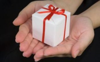 Ministerul Educaţiei vrea să oprească …