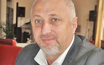 Declarație politică Costel Șoptică: Scutirea …