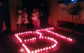 Municipiul Botoşani pentru a șasea …