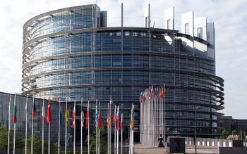 Pe cine trimite România în …