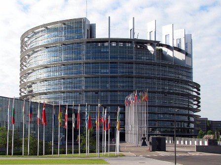 Pe cine trimite România în Parlamentul European?