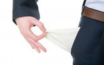 Începând cu 1 aprilie un …