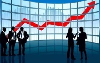 Tinerii antreprenori şi femeile manager …