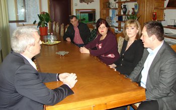 „Medical Missions” revine la Botoşani …