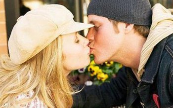 Ce boli pot fi transmise …