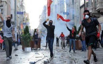 MAE recomandă românilor care merg …