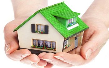 Prima Casă devine Noua Casă: …