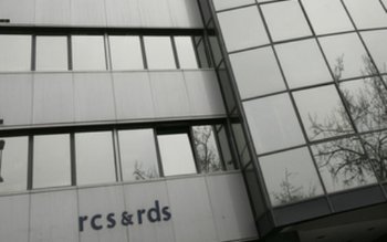 Surpriză de proporţii pentru abonaţii …