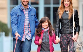 Carrefour Botoșani lansează noua colecție …