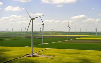 Ordonanţă peste ordonanţă pentru certificatele …