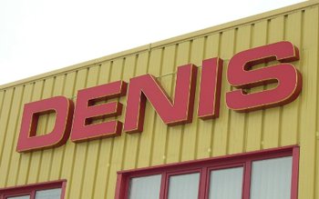 O afacere din Suceava a …