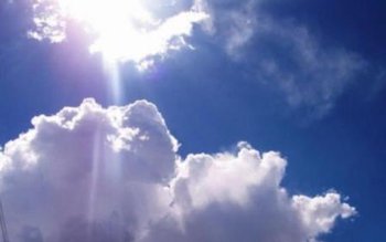 Vremea se va răci de …