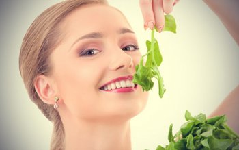 Ce se întâmplă în corpul …