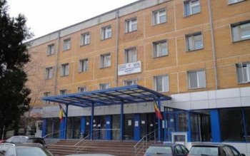 Simpozion cu 15 neurochirurgi din …