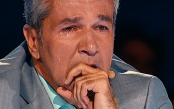 Dan Bittman, dat afară de …