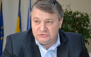 Țurcanu reacționează la declarațiile lui …