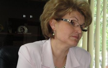 Inspectorul general al IȘJ Botoșani: …