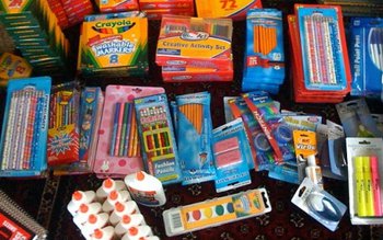 Ministerul Educaţiei, veste bună pentru …