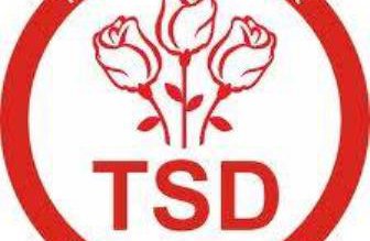 Tinerii social-democrați vor organiza un …