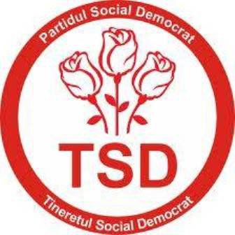 Tinerii social-democrați vor organiza un marș antipoluare pe străzile Botoșaniului