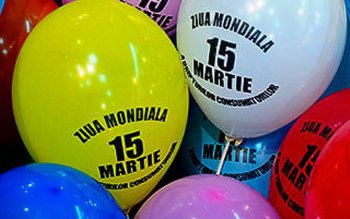 Concurs: „Alege este dreptul tău”, …