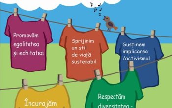 Zilele Asistenței Sociale - 2014: …