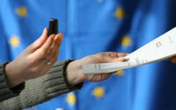 Vezi ce trebuie să facă …