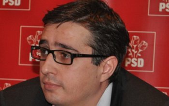 Andrei Dolineaschi: „Nu ne vom …