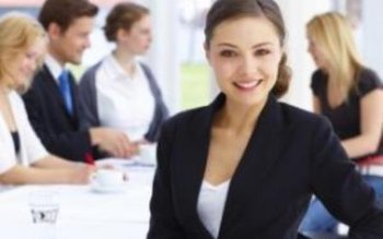 Avantajul pe care îl au …