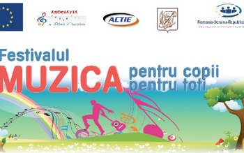 Concurenții din Republica Moldova și …