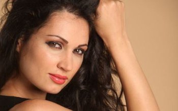 Nicoleta Luciu, în pragul disperării. …