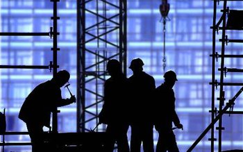 Dosarul cărnii: Membrii reţelei racolau …